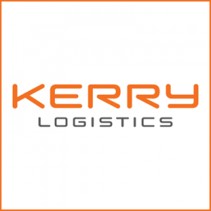 Logo Kerry