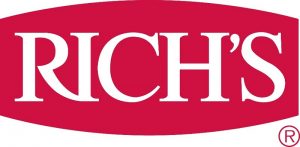 Logo Richs