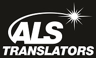 ALS Traductores